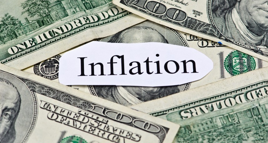 Investing During Periods of Inflation